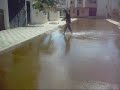 7a9i9at-saidia