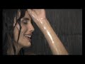 EMINA JAHOVIC I DINO MERLIN MED 2009 SPOT