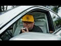 Nejo  Dalmata - Automovil Official Video HD
