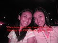 MNS Frosh Day