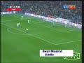 Great La Liga goals Great La Liga goals
