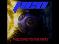 Peo%20-%20Welcome%20To%20The%20Party