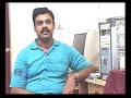 Naveen Naushad talks on ACV - Part 2 Naveen Naushad talks on ACV - Part 2
