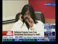 Karan Thapar discusses plagiarism in Indian film music - 2 Karan Thapar discusses plagiarism in Indian film music - 2