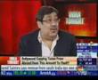 Karan Thapar discusses plagiarism in Indian film music - 2