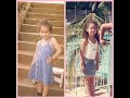 Video rick e renner FILHA.wmv