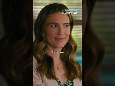 Shake For A Surprise