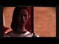 Isabela, Zevran, Leliana Foursome - Dragon Age: Origins