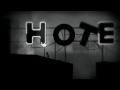 Click here to watch this video LIMBO Trailer (HD)