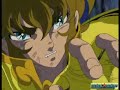 Anime video