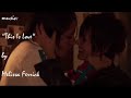 Sharmen - This is Love