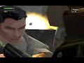 V�deo Freedom Fighters Squad Combat Demonstration