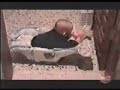 Horny Baby Horny Baby
