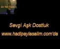 Hadipaylasalim Reklam Hadipaylasalim Reklam