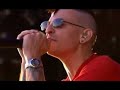 linkin-park-lptv-14-minutes-to-midnightthe-making-of.html