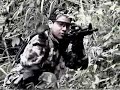 Zona Roja Airsoft Team Zona Roja Airsoft Team