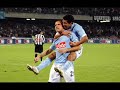 ODIO LA JUVE ODIO LA JUVE
