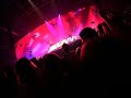 Dj Scot Project Rmx -U (Elastique Culture) / Im Your Dj 2002 Dj Scot Project Rmx -U (Elastique Culture) / Im Your Dj 2002