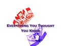BotCon 2008 Teaser