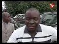 Sans titre Jeeps mpeg4 Sans titre Jeeps mpeg4