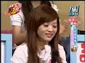 my favorite ????? clips (12)
