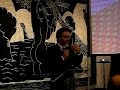 conf�rence de presse de lancement des designer's days � la salle pleyel � l'initiative des pianos pleyel - alain lardet et arnaud marion (directeur artistique de pleyel)- trans consult international