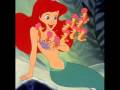 videos de under the sea w/ lyrics