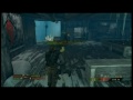 Click here to watch this video uncharted3 TMDM Facility 20-1 by [1stK] member sHeiop