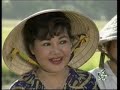 Cai Luong Hai Chang Lua Cai Luong Hai Chang Lua