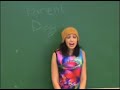 CrazyMikala & the Barrel of Monkey\