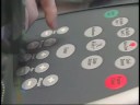 Eliptical Machines Eliptical Machines