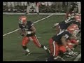 end-of-illinois-vs-penn-state-2007-football-game.html