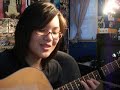 ryan-singing-hey-there-delilah-by-plain-white-ts.html
