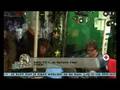 3FM Serious Request Guus Meeuwis & het orkest