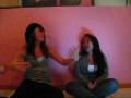 videos de Were Awesome!.wmv