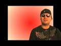 Babalue lazarit Green Screen Test