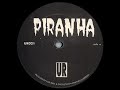 sucker-djs-feat-delline-bass-skin-tight-arcdsa-edit.html