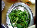 Wang Zhou Jin Restaurant Wang Zhou Jin Restaurant
