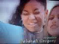The Cheeta girls 