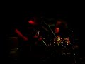Dean Brown Trio at House of Blues (Pilsen, CZ)3.4.�07