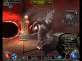 Hellgate  London - Engineer