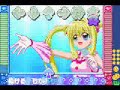 Mermaid Melody Game Video