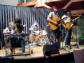 Limbeck Home (Is Where The Van Is) Live at UCSB Hub