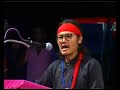 sio kerala zone national carvan Palakkad Speech tsuendue