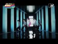 SHINee (샤이니) - A.Mi.Go (아.미.고) MV