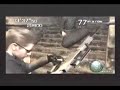 resident evil4 The Mercenaries Wesker Castle 342970 - (1)