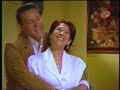 ENDA: Los papas de Emiliano se reconcilian (Cap 28) ENDA: Los papas de Emiliano se reconcilian (Cap 28)