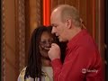 Whose Line is it Any
