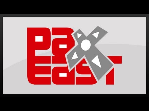 pax prime 2013