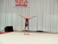 Clubdag Marieke.MPG